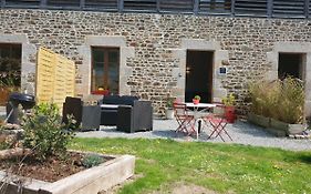 Gite De La Tannerie 3